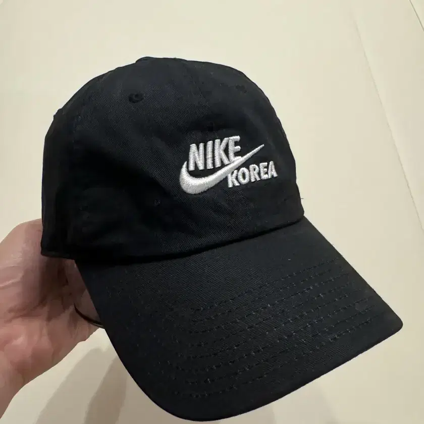 ★韓国の人気★【NIKE】★Nike H86 Seoul Cap Blac.k★ Nike H86 Seoul Cap Black | eBay