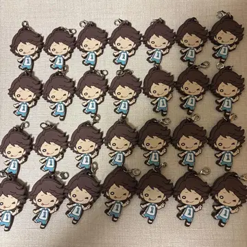 오이카와 토오루