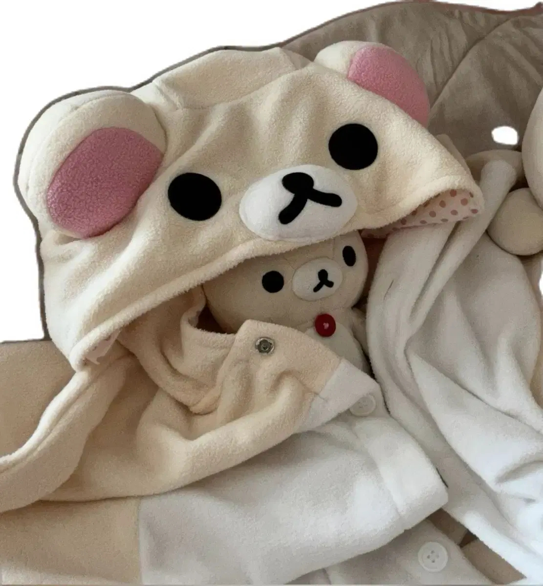 앙스타 코믹스 만화책 원서 4권 일괄