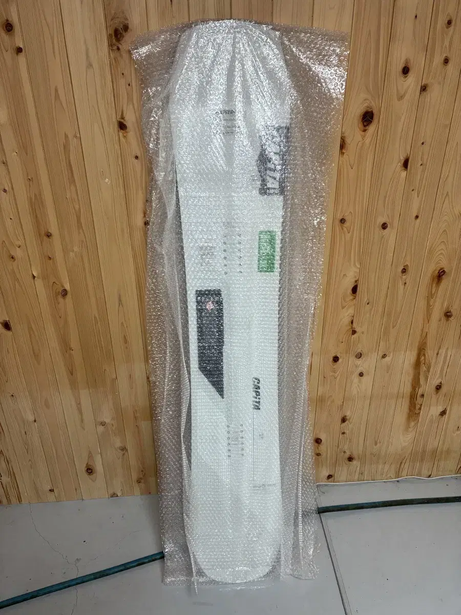 23/24 Capita Megadeth 159 New Unsealed