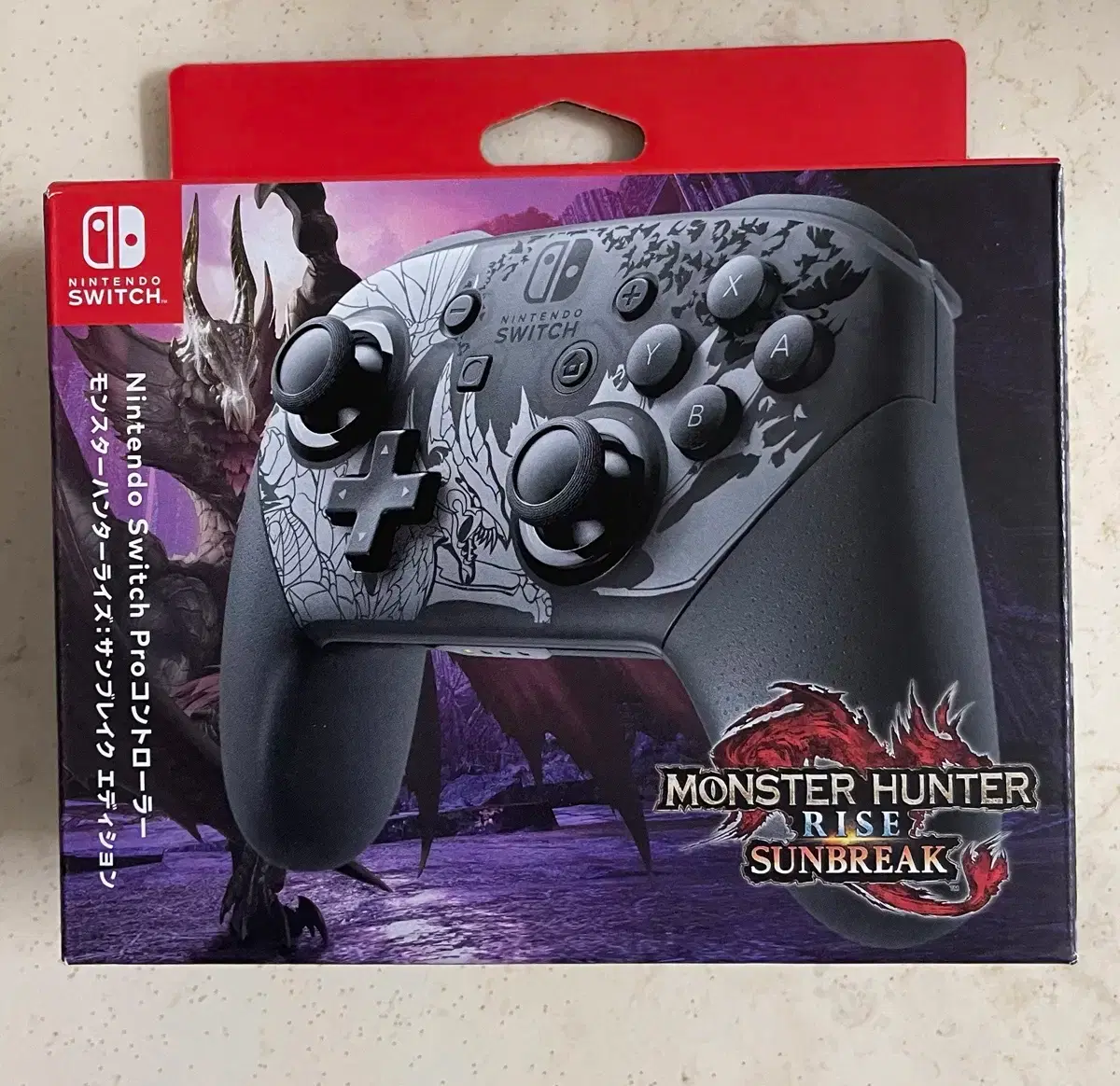 Hunter World Liverpool Monster Hunter Rise Mhw Monster Hunter