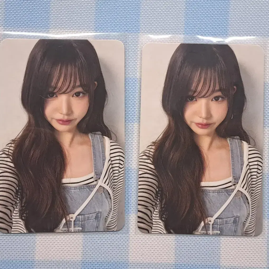 IVE] IVE 2025 Fan Meeting IVE SCOUT DIVE ZONE Day1 Benefit
