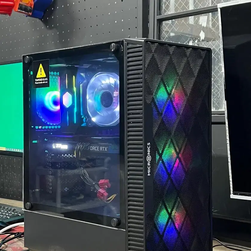 Best price guarantee for computers that are better than those in PC ...