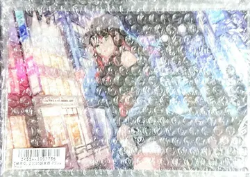 히메유키 유이 네오포르테 생일 2025주년 아크릴 보드