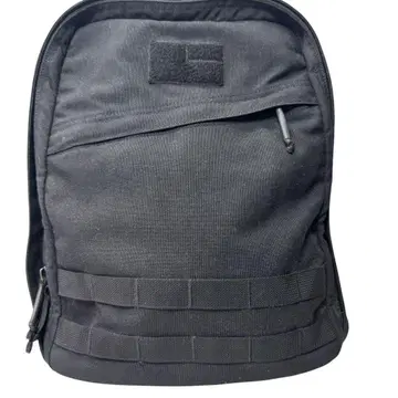 레어 Goruck Echo 16L USA제