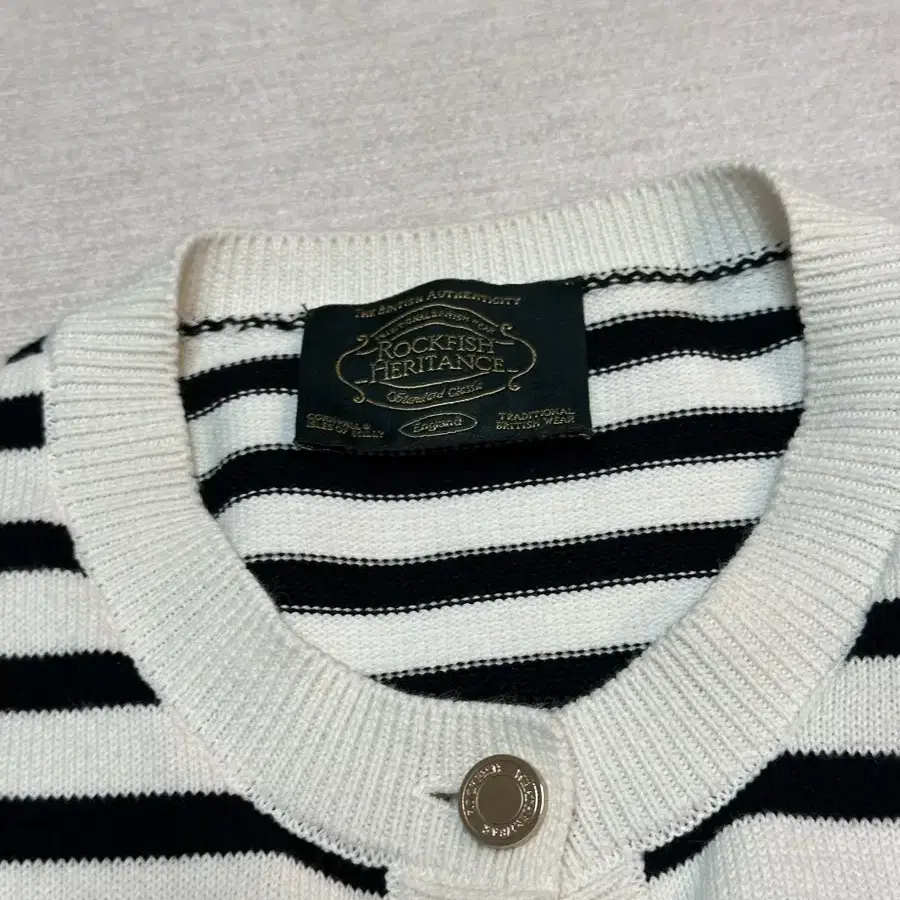 ワンピース Soa Mini Onepiece Black THOUSAND MILE】SHORT SLEEVE DRAWCORD OP/ショートスリーブ