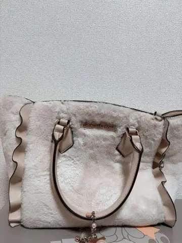 사만다 타바사 베가 백 참 포함