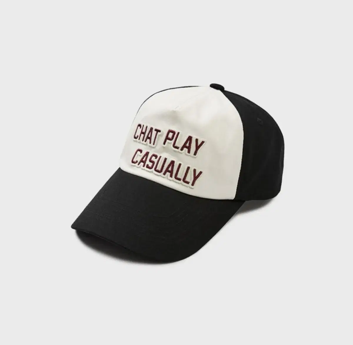 MMLG Wooseok hat