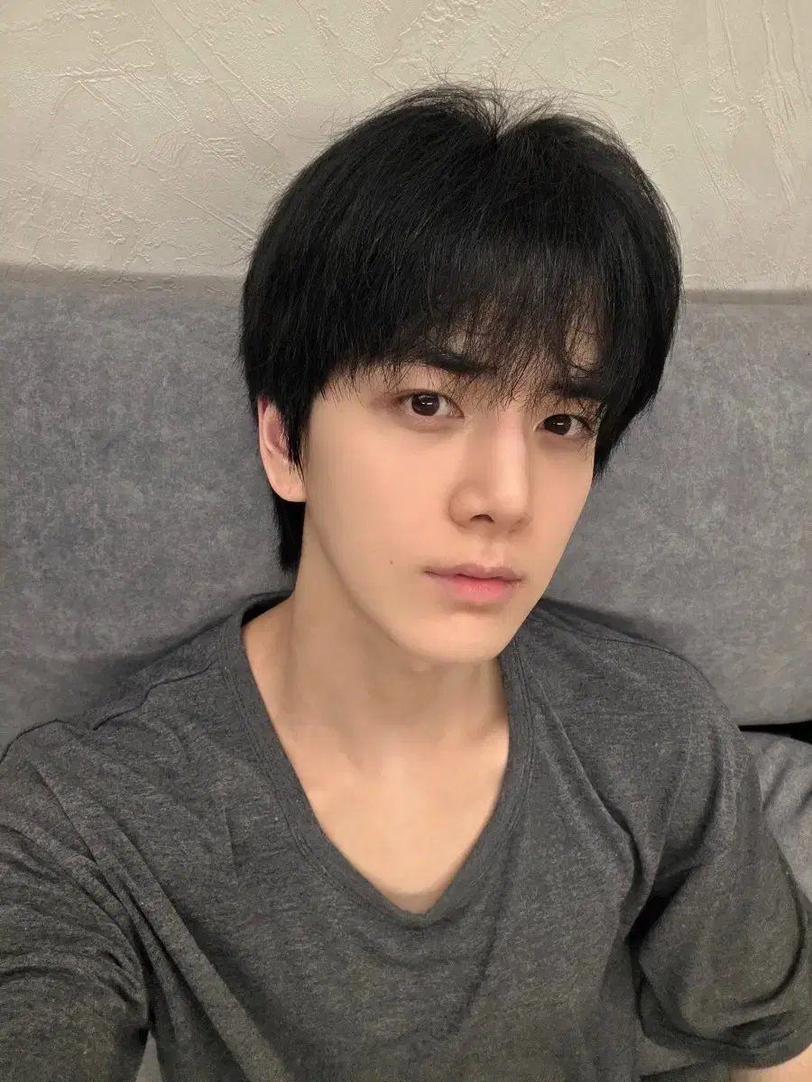 [일괄 양도] 벽이다님 꿀밤님 영훈 현재 빵밀 더보이즈 키링 스티커