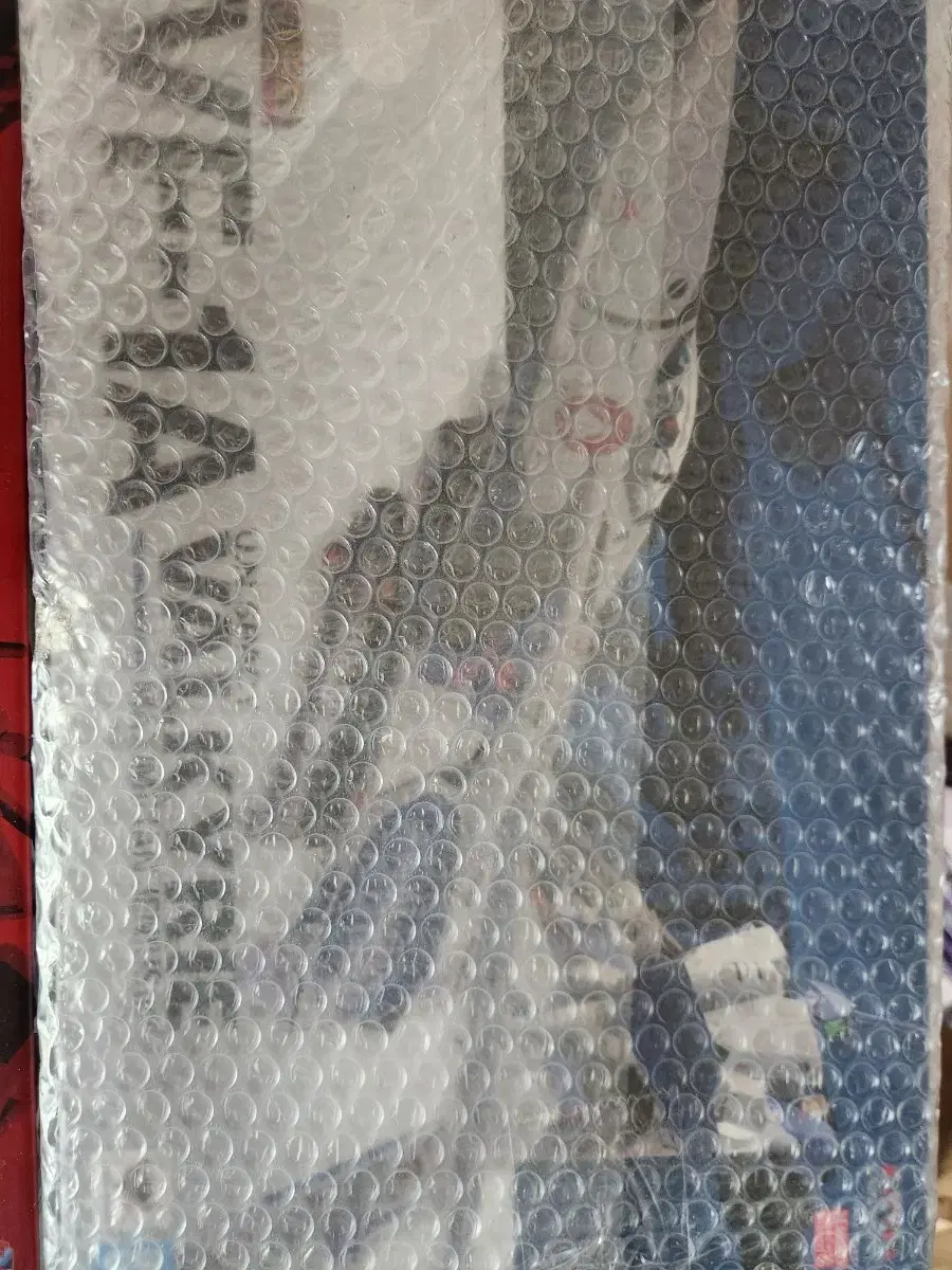 dx 초합금 마크로스 VF-1A 맥시밀리언 지너스