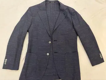 Cerruti 1881 봄/여름용 자켓