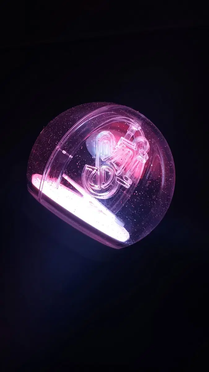 아이브 응원봉_아이해봉 SOLD OUT