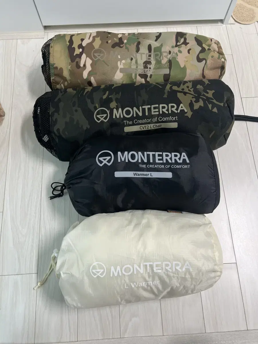 몬테라cvt2 L 몬테라 라지 신형볼핏, 워머 포함
