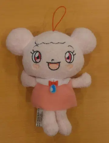 부드러운 봉제 인형 호빵맨 부드러운 부드러운 봉제 인형과 구름나라