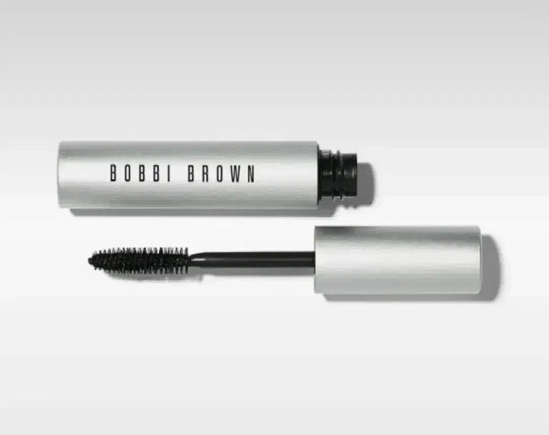 <바비브라운> Mini Mascara