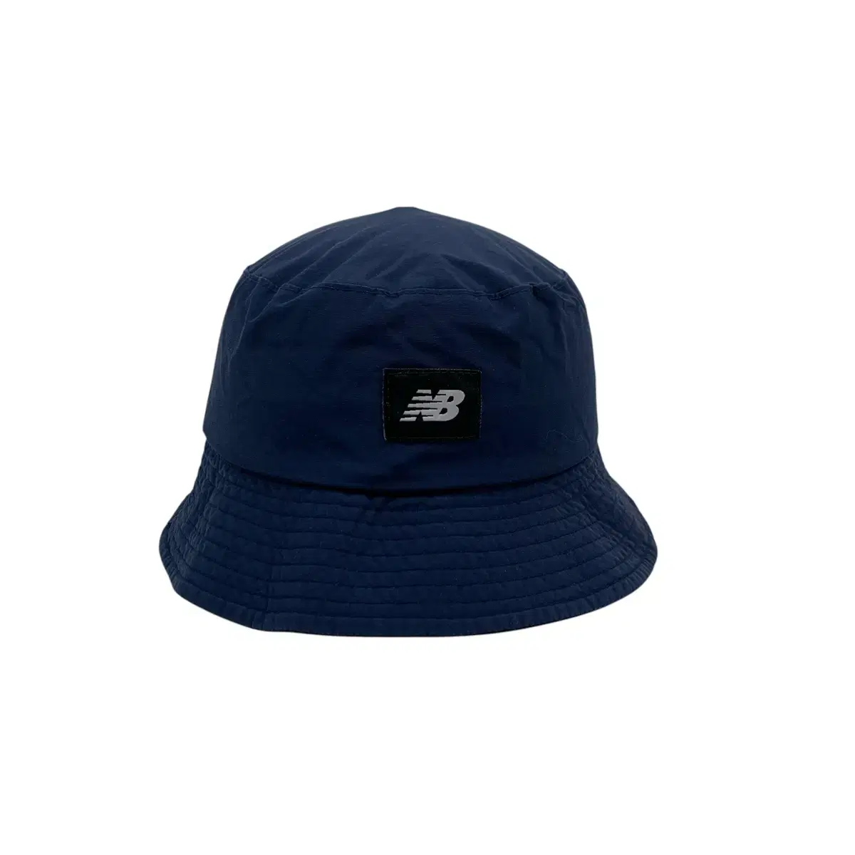 New Balance Kids Bucket Hat