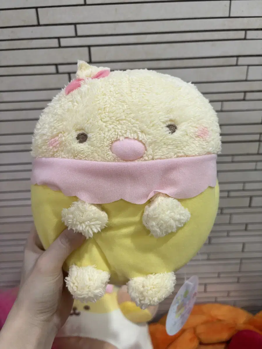 Sumikogurashi Sumikogurashi Large New Product