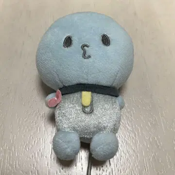 마이크 믹 JOCHUM 코노 준키