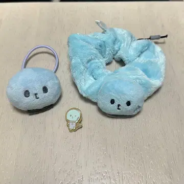 마이크 믹 JOCHUM 코노 준키