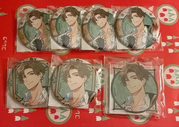 템페스트 마녀 복권 클라이오스