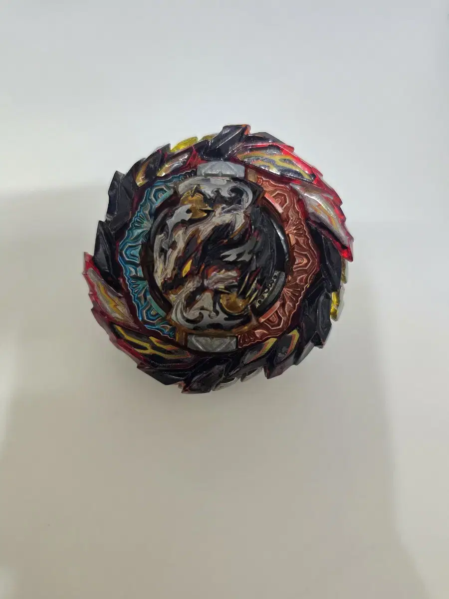 Product Details - 2