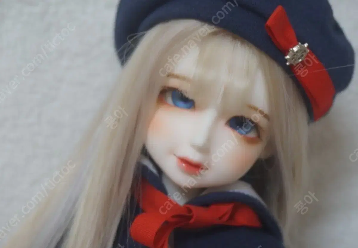thumbnail-0