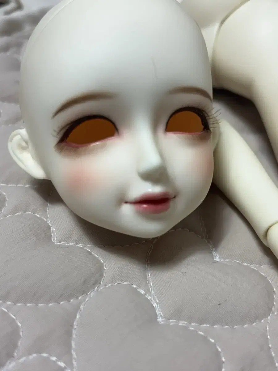 thumbnail-5