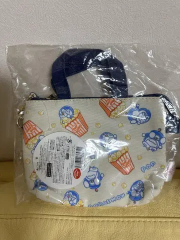 도라에몽 이츠데모 스마트폰 백 아이폰 안드로이드 핸드폰