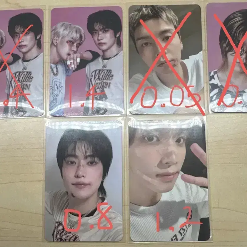 dkb ルン　ポラロイド　サイン dkb ルン ポラロイド サイン DKB ルン サイン入りポラロイド