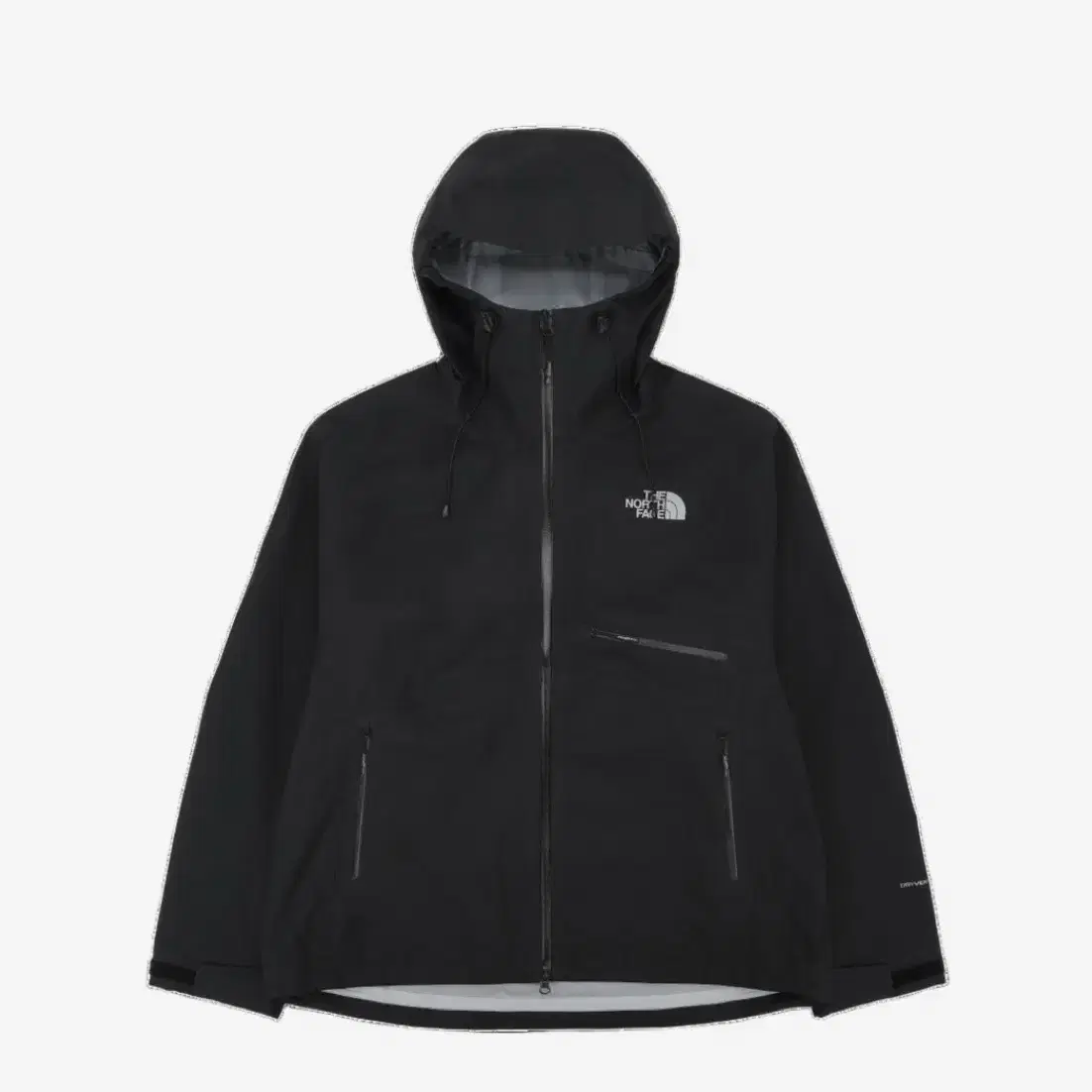 THE NORTH FACE | 노스페이스 Sell) North Face White Label Slope 3L