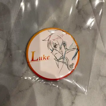 테일즈 오브 더 레이즈 원화 코토부키야 혜택 루크