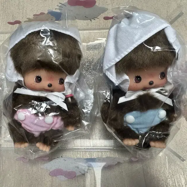 몬치치