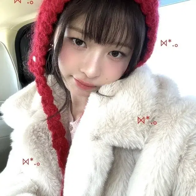 포장 용품 판매