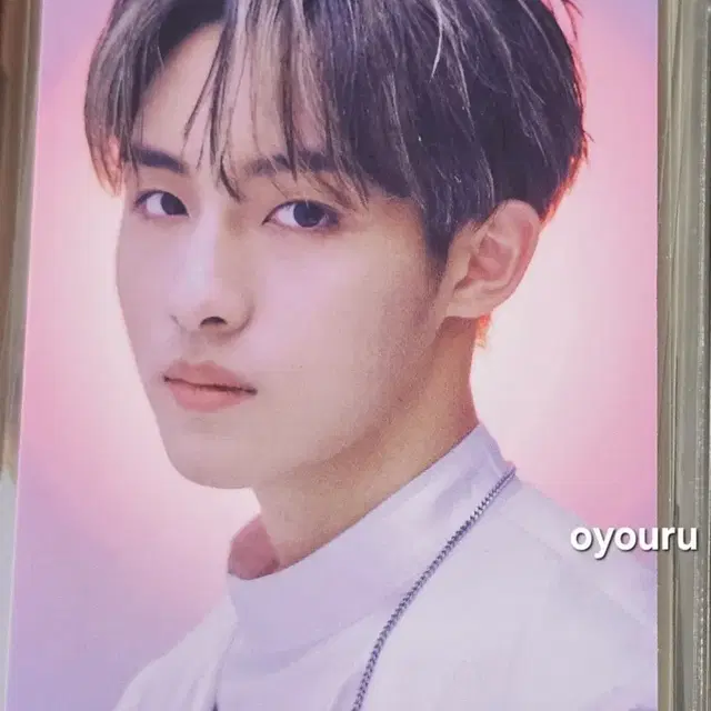 윈윈 프로젝션 wayv 포카 키링 nct 양도 엔시티 웨이션 굿즈