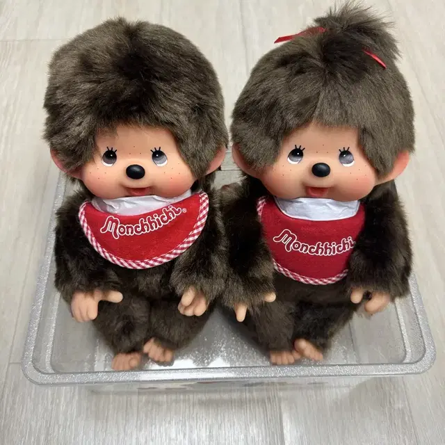 몬치치 m