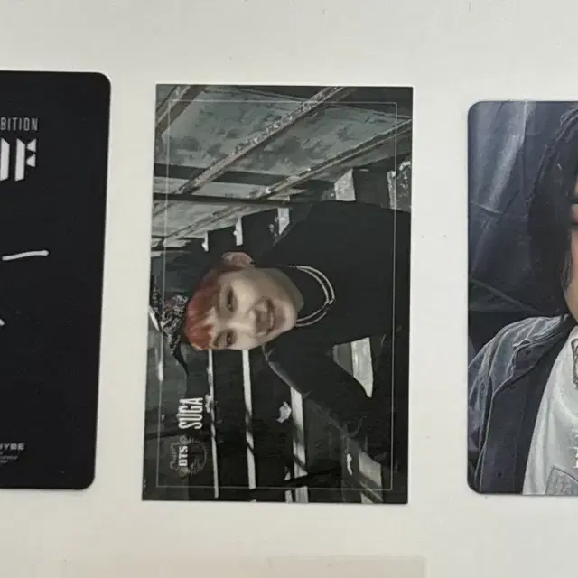 포카 3