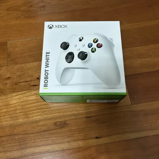 Xbox 무선 컨트롤러 팝니다