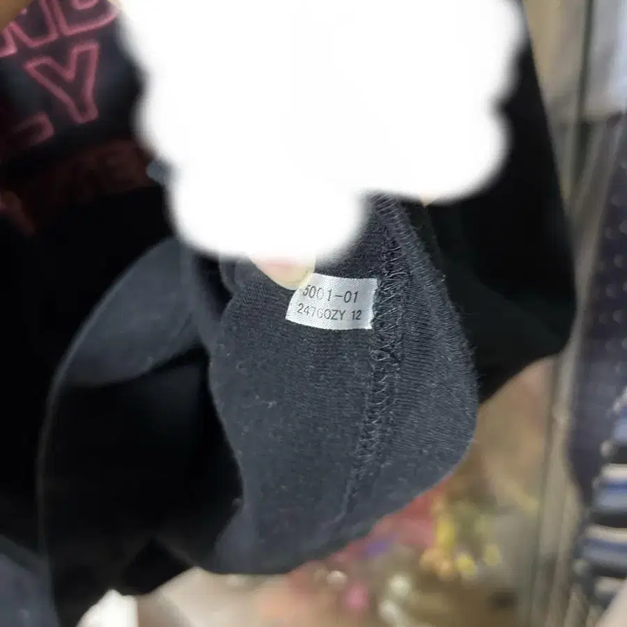 4번째 상품 이미지