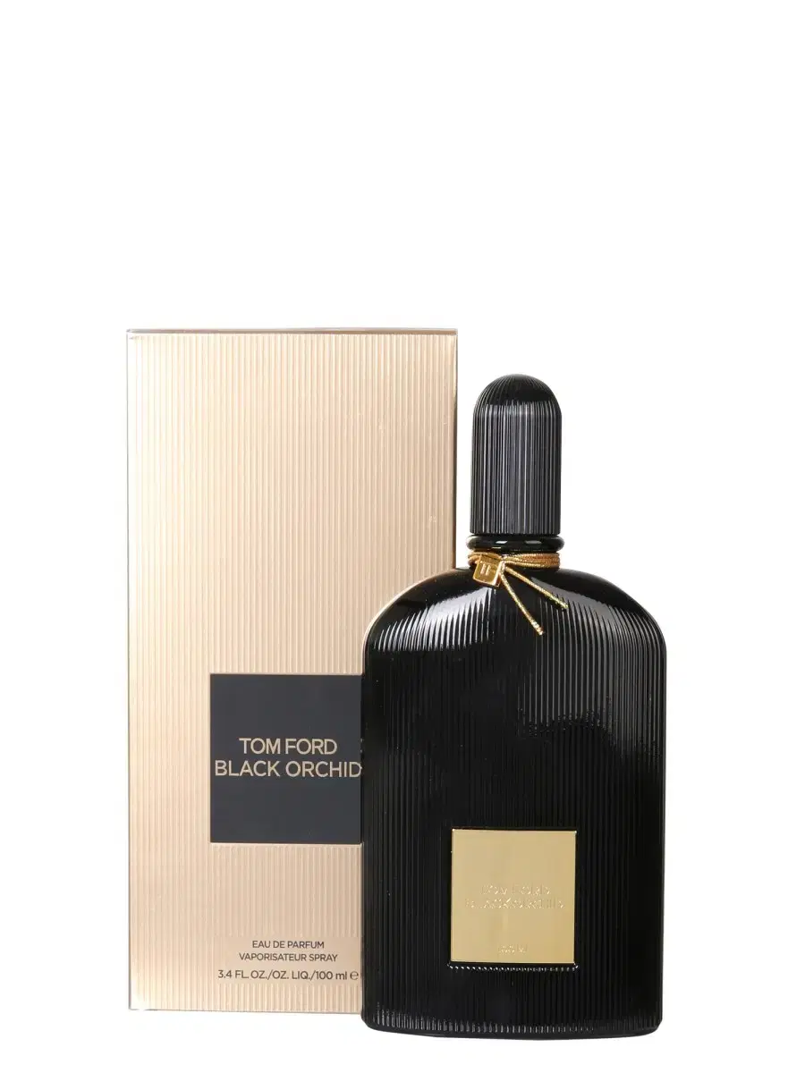 톰포드 블랙오키드 100ml 새상품 향수 50ml 아닙니다.