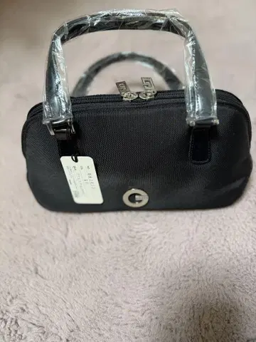 GUESS 게스 핸드백