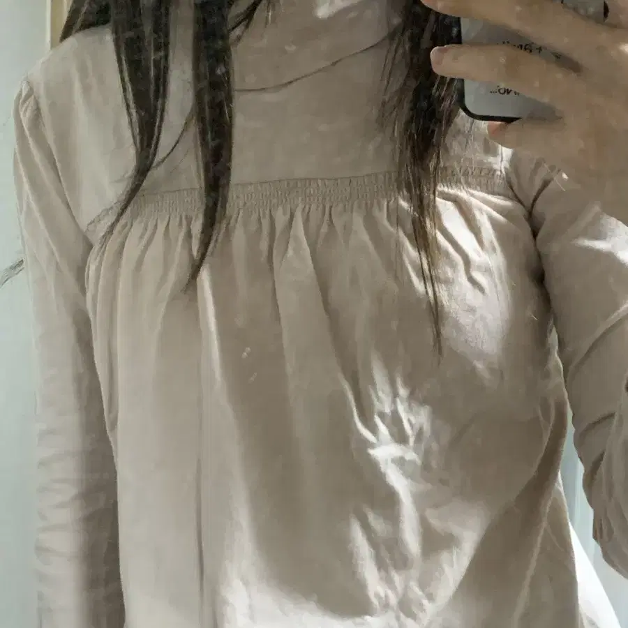 일본 빈티지 양산형 라떼갸루 모리걸 히메 세실맥비 리즈리사 목폴라 이너티