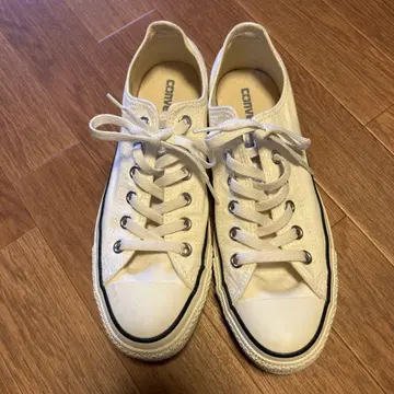 컨버스
