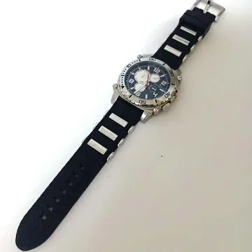 Salvatore Marra 손목시계 SM90106S