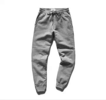 REIGNING CHAMP(레이닝 챔프) 스웨트 팬츠 S
