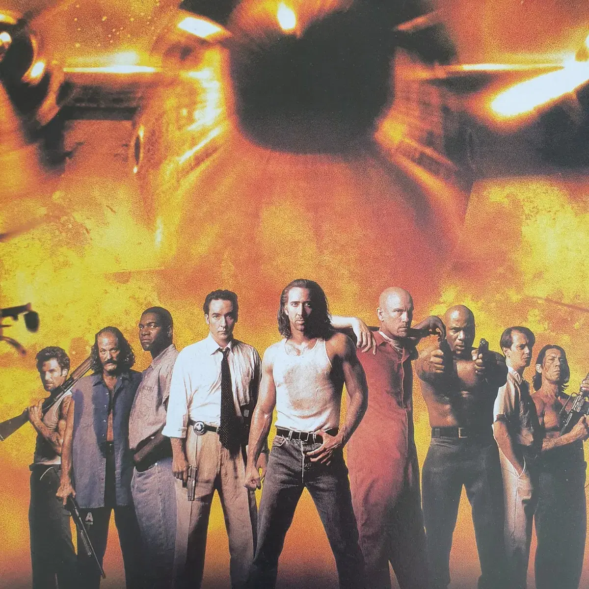 호빗이 다시 만났다! 브뤼셀 코믹 콘에서 엘라이자 우드, 빌리 보이드, 숀 아스틴 \u0026 도미닉 모너한, image size:1200x1200