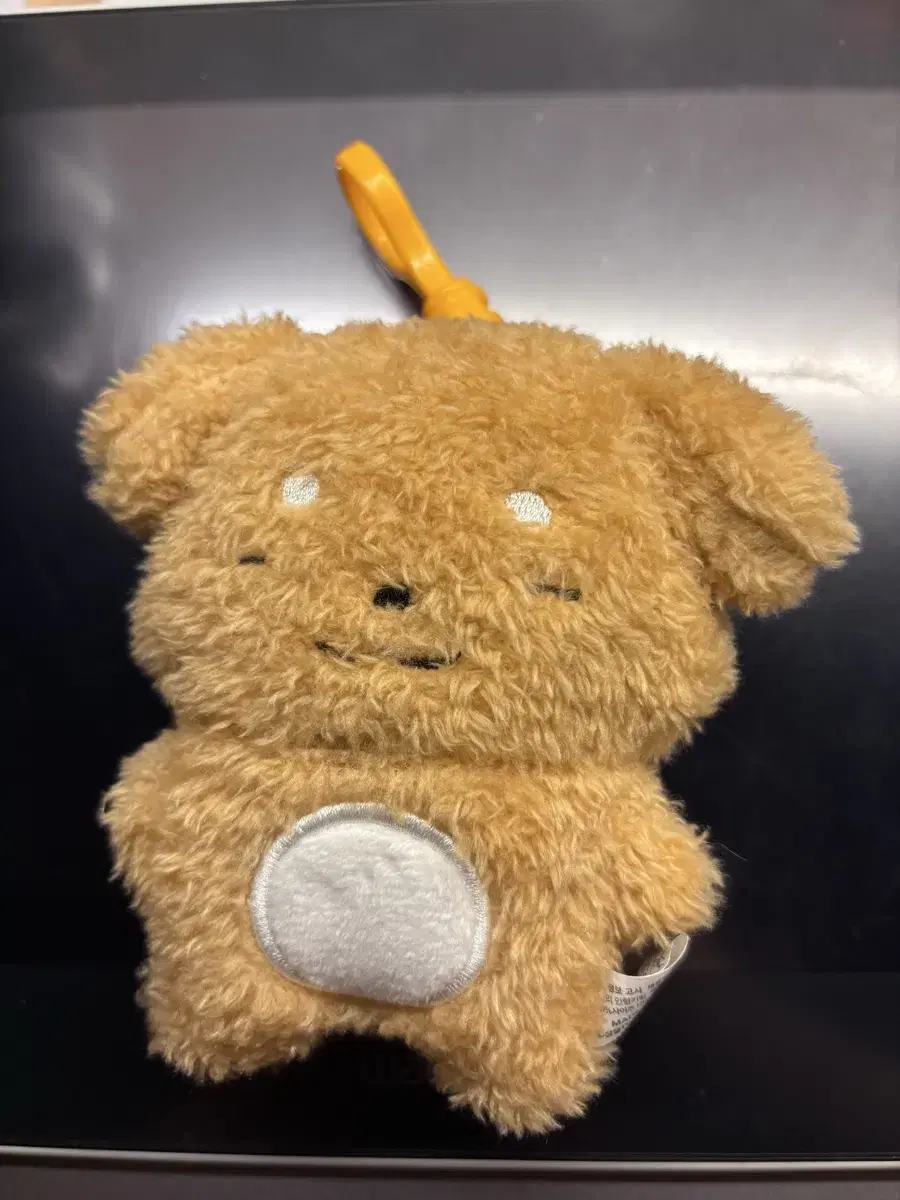 덕개 인형키링 [4.0]