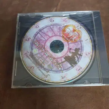 소녀 게임 하트의 나라의 앨리스