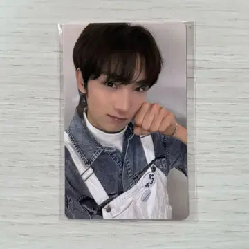 TWS  라키드로 스파클링 블루 위버스