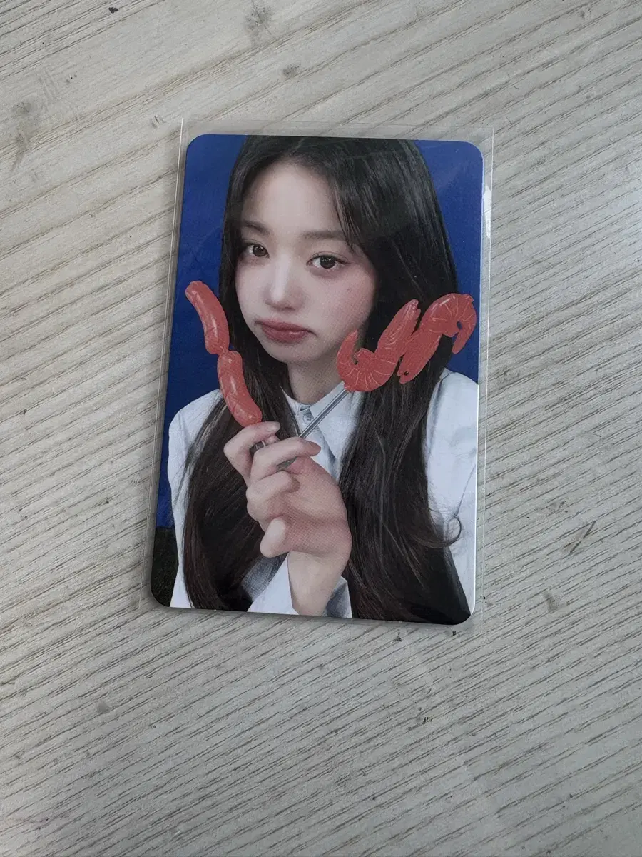다이브존 원영 판매