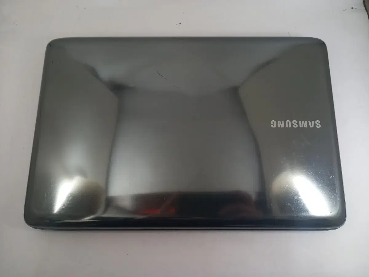 삼성/노트북 센스 R540/부품용